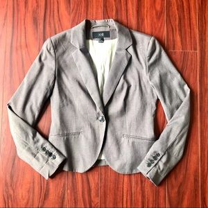 Forever 21 Blazer🌸